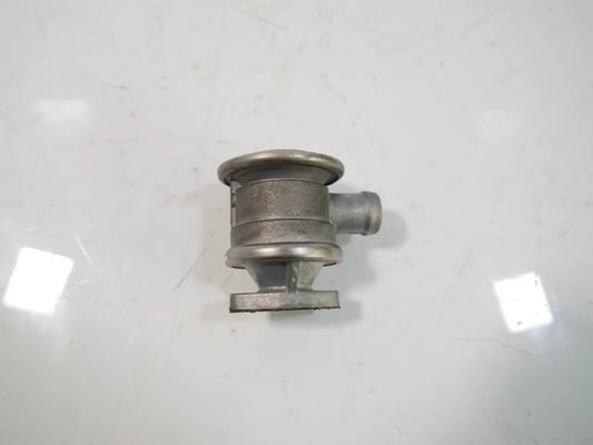 Válvula EGR Porsche 911 992 GT3 992810 4.0 DRMA DRM 0PB131139A