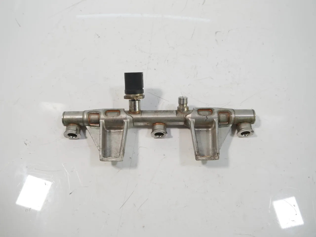 Rampa inyectora Porsche 911 992 GT3 992810 4.0 DRMA DRM 9GT128373