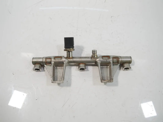 Rampa inyectora Porsche 911 992 GT3 992810 4.0 DRMA DRM 9GT128373