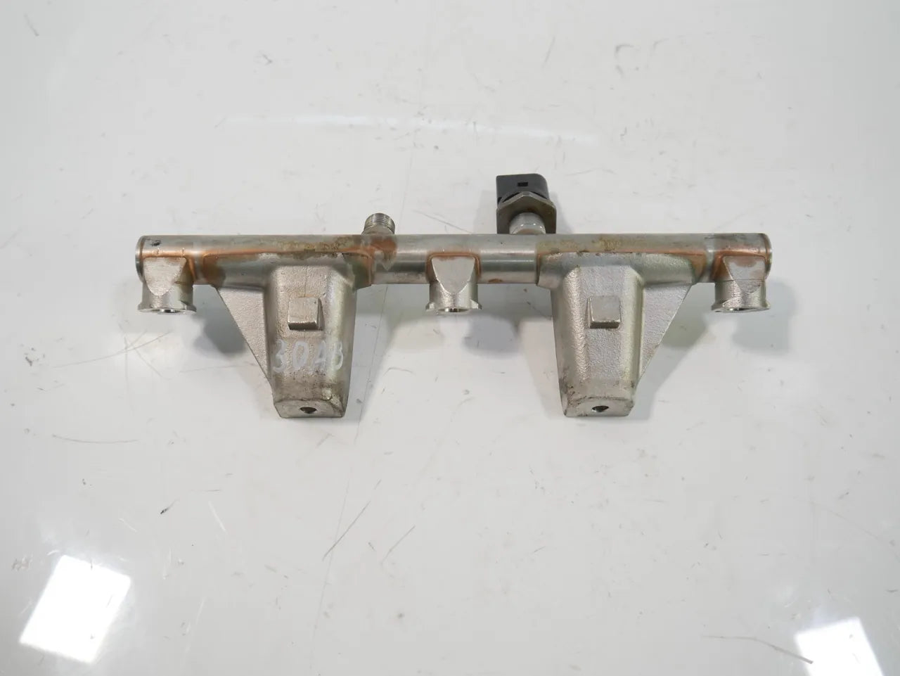 Rampa inyectora Porsche 911 992 GT3 992810 4.0 DRMA DRM 9GT128373