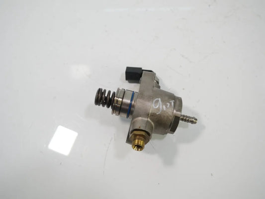 Bomba de combustible Audi Seat A3 S3 Leon 2.0 quattro CJXC CJX DJH 06L127025M