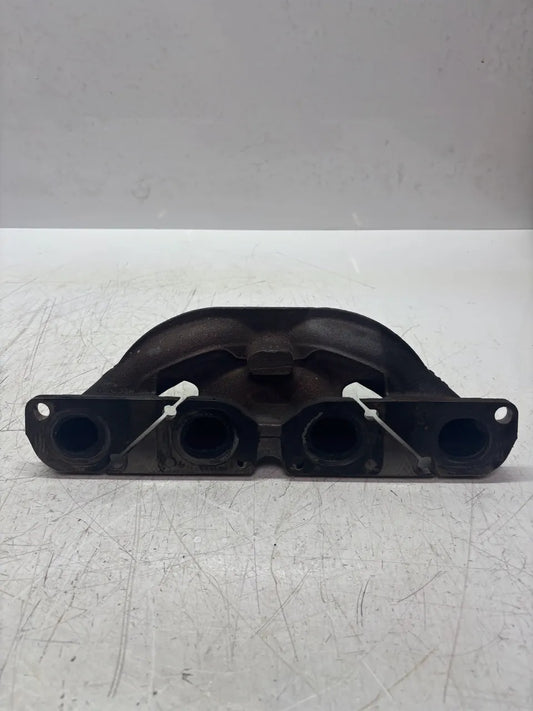 Colector de escape BMW Serie 7 F02 4.4 V8 N63B44A N63 7576987