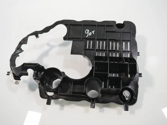 Placa deflectora Volkswagen Audi Passat B8 A3 2.0 TSI DDSA DDS DKZ CZP 06K103138Q