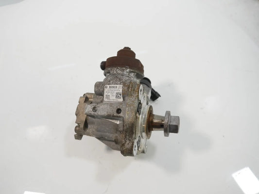 Bomba de alta presión Peugeot Partner 1.6 HDi Diesel 9HF DV6DTED 9688499680
