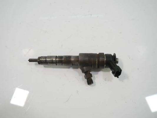 Inyector Peugeot Partner 1.6 HDi Diesel 9HF DV6DTED 0445110340