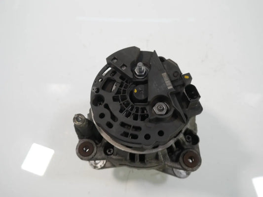 Alternador Seat Skoda Volkswagen Leon Octavia Golf 2.0 TDI CFHC CFH 03L903023