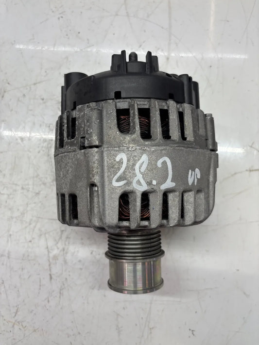 Alternador Audi Cupra Seat Skoda Volkswagen 1.5 TSI TFSI DXDB DXB 05E903026Q
