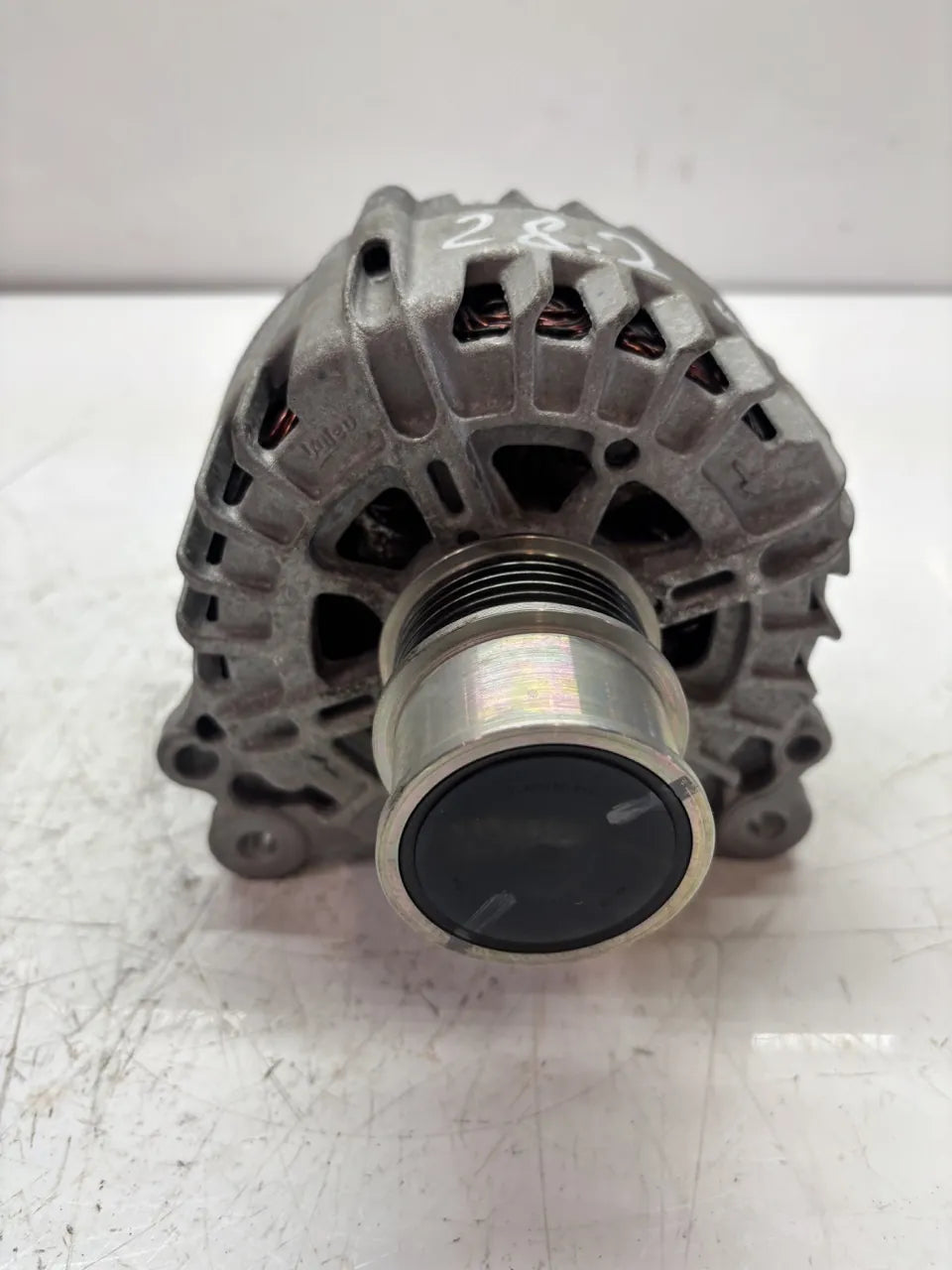 Alternador Audi Cupra Seat Skoda Volkswagen 1.5 TSI TFSI DXDB DXB 05E903026Q