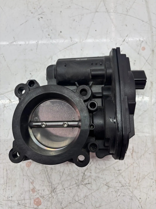 Mariposa Audi Cupra Seat Skoda Volkswagen 1.5 TSI TFSI DXDB DXB 04E133062S