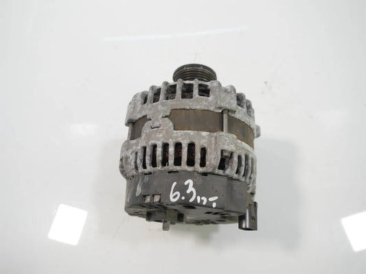 Alternador Audi A4 B8 A5 A6 C7 Q5 2.0 TDI CGLC CGL 04L903017E