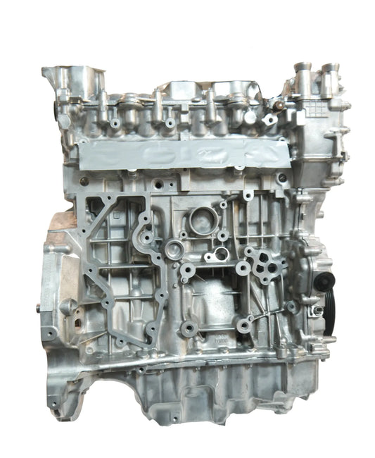 Motor Mercedes-Benz Clase A Clase B 2.0 4-matic AMG M260.920 260.920 M260