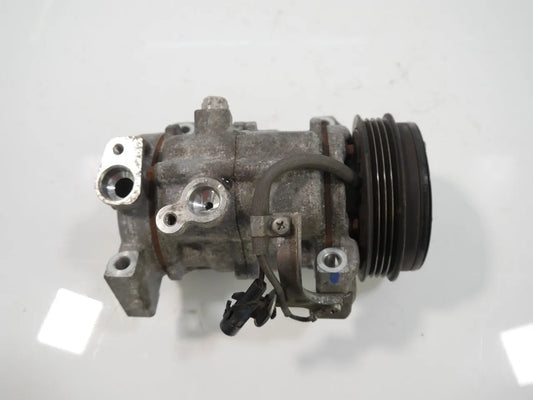Compresor de aire acondicionado Suzuki Vitara 1.6 M16A M16 95200-61M10