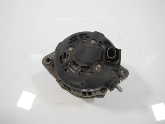 Alternador Suzuki Vitara 1.6 M16A M16 31400-61M00