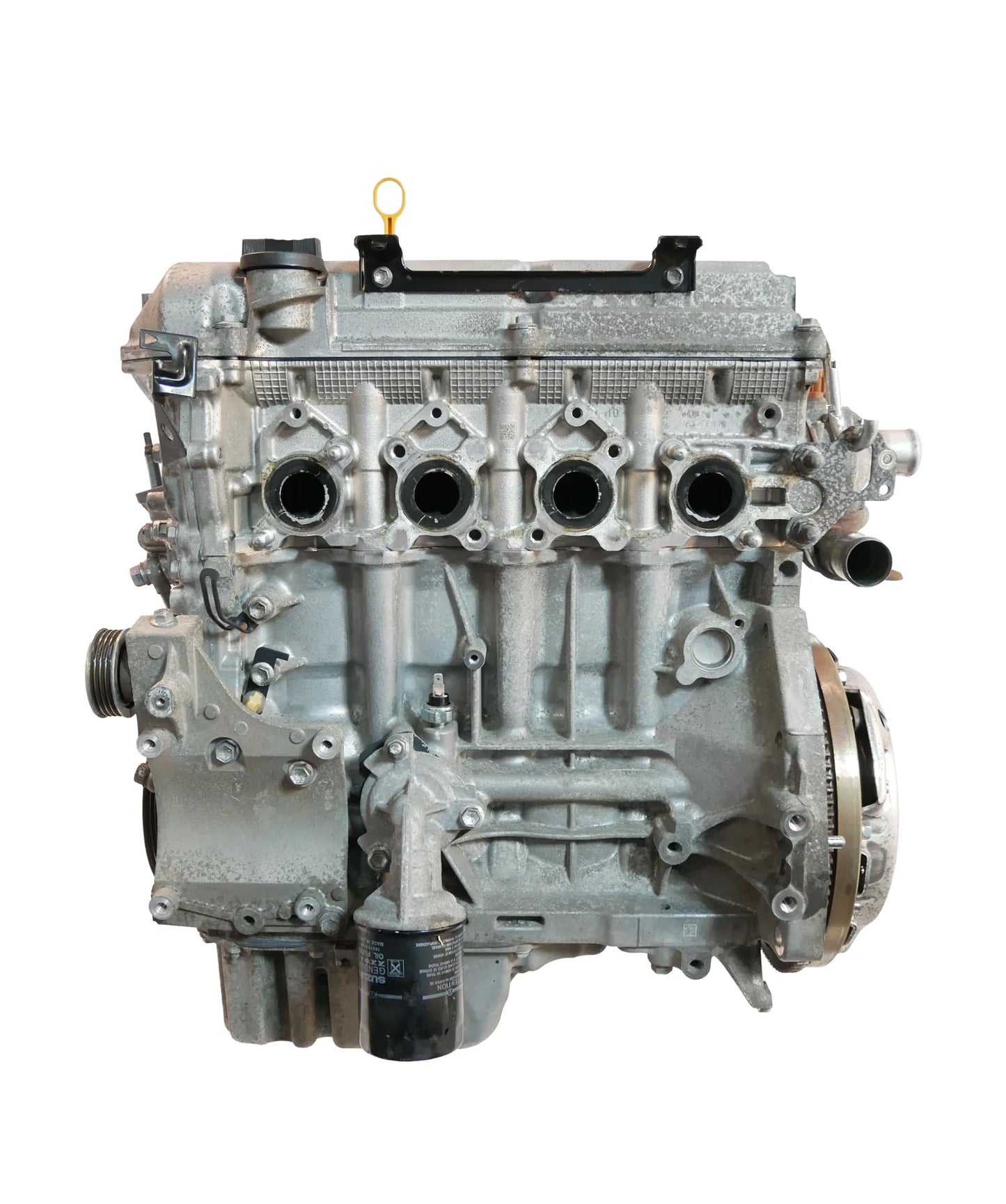 Motor Suzuki Vitara 1.6 M16A M16 11000-53840-000