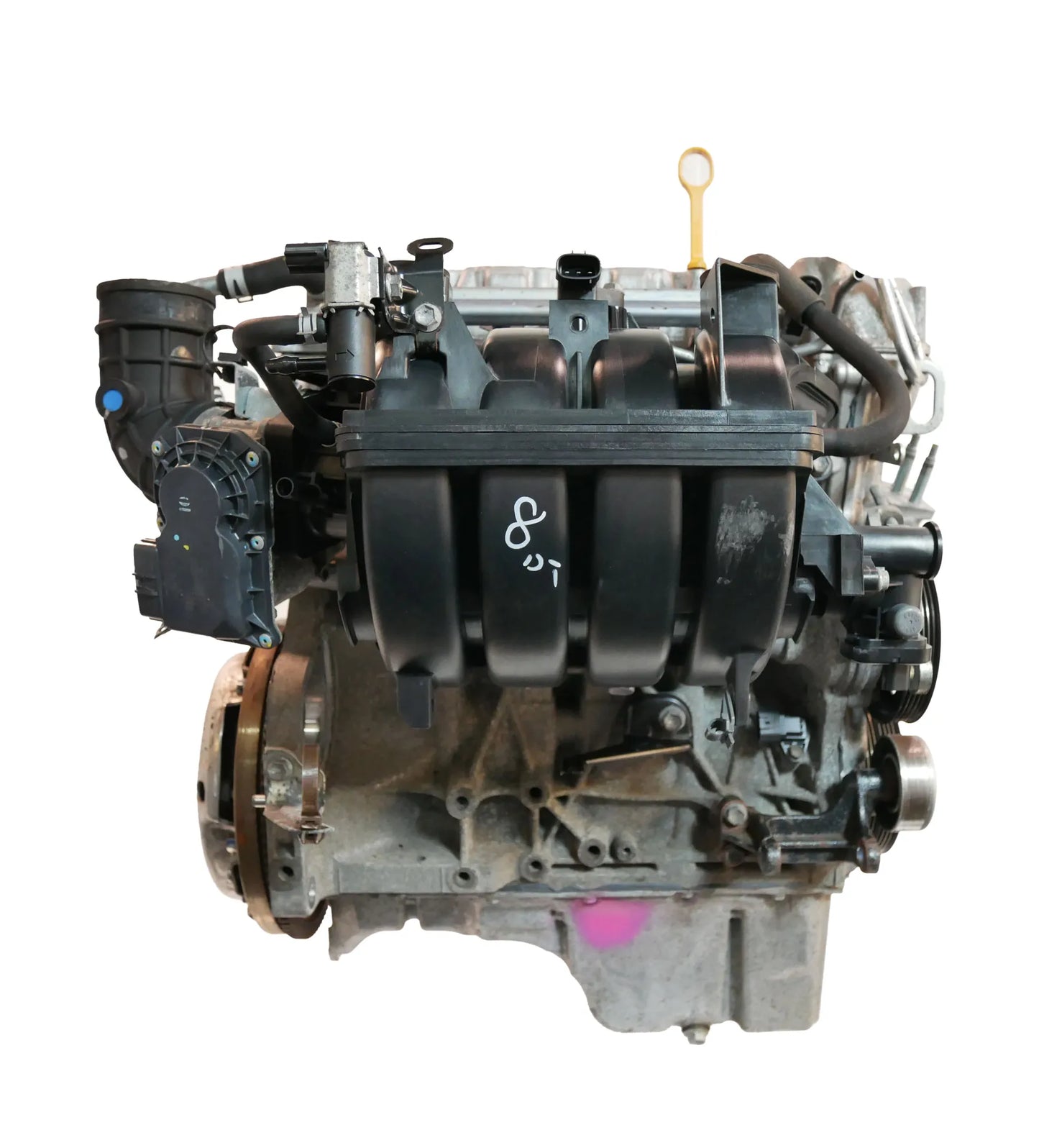 Motor Suzuki Vitara 1.6 M16A M16 11000-53840-000