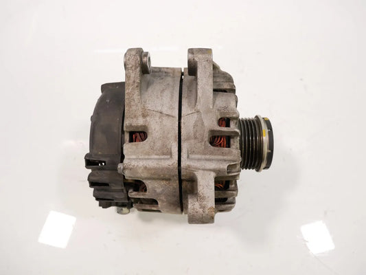 Alternador Aston Martin DB11 Vantage 5.2 V12 AE31 HY53-10300-AB
