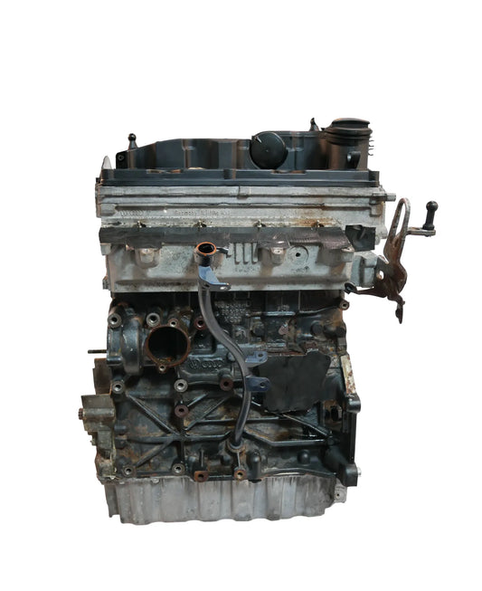 Motor Volkswagen Audi Seat Passat Ibiza 1.6 TDI CAYC CAY 03L100090QX