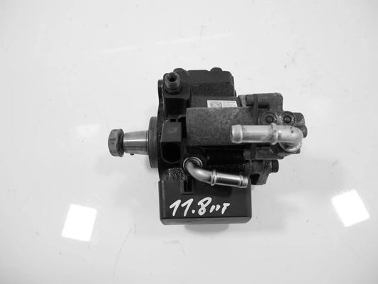 Bomba de alta presión Volkswagen Audi Seat Passat A3 Ibiza 1.6 TDI CAYC CAY 03L130755E