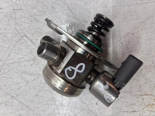 Bomba de combustible Mercedes-Benz 3.5 E350 M276.957 M276 276.957 A2760700101