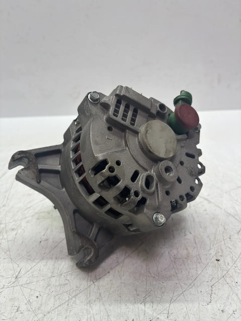 Alternador Lincoln Navigator 5.4 V8 99R