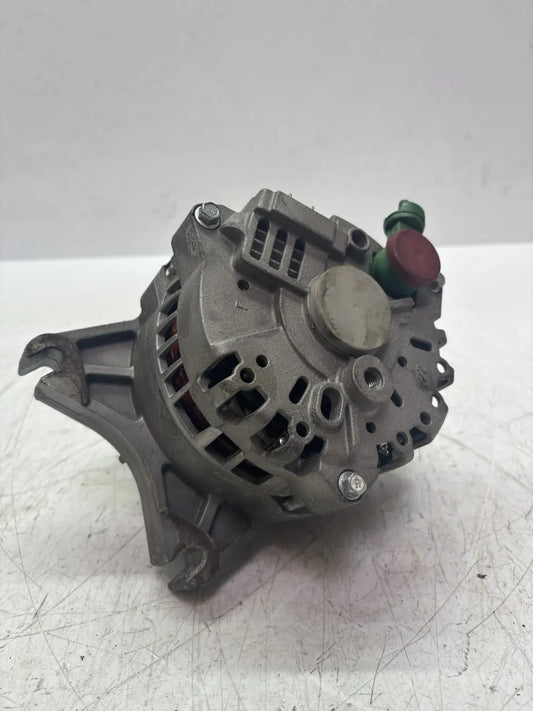 Alternador Lincoln Navigator 5.4 V8 99R