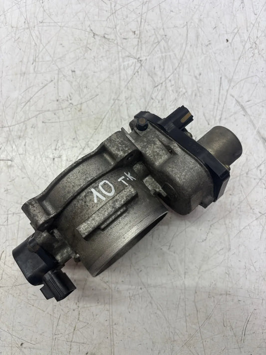 Mariposa Lincoln Navigator 5.4 V8 99R 3L3U-9N825-AE