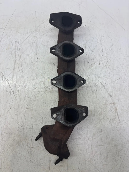 Colector de escape Lincoln Navigator 5.4 V8 99R 3L3E-9430-DA