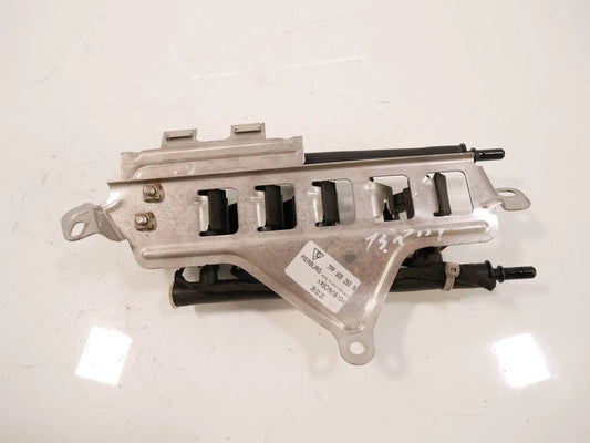 Sensor Porsche 911 992 3.8 Turbo S DKHA DKH 7PP906283N