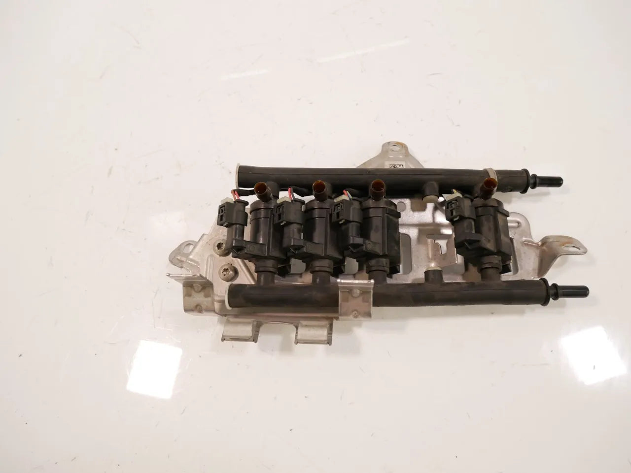 Sensor Porsche 911 992 3.8 Turbo S DKHA DKH 7PP906283N
