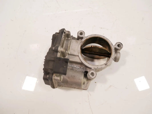 Mariposa Mercedes-Benz Vito W447 2.0 d OM654.920 654.920 OM654 A6540900070