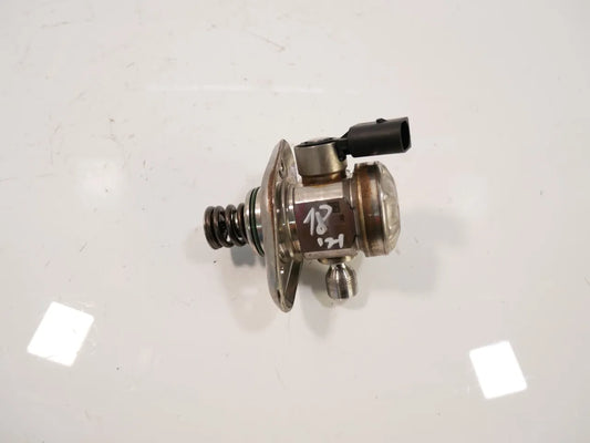Bomba de combustible Nissan Qashqai MK2 1.3 DIG-T HR13 HR13DDT 166303162R