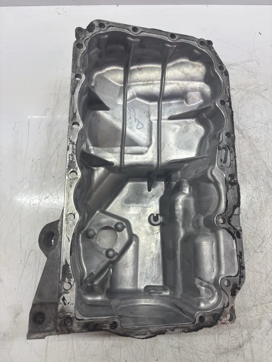 Carter de aceite BMW Serie 1 F21 2.0 118d N47D20C N47 7812360