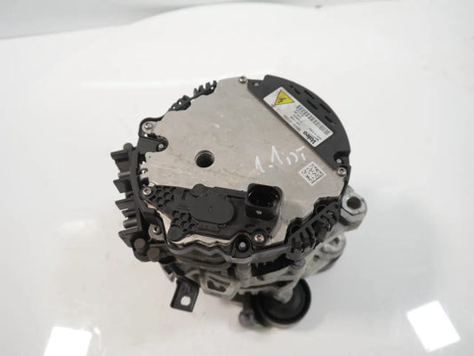 Alternador Kia Stonic 1.0 T-GDI G3LF 36300-07000