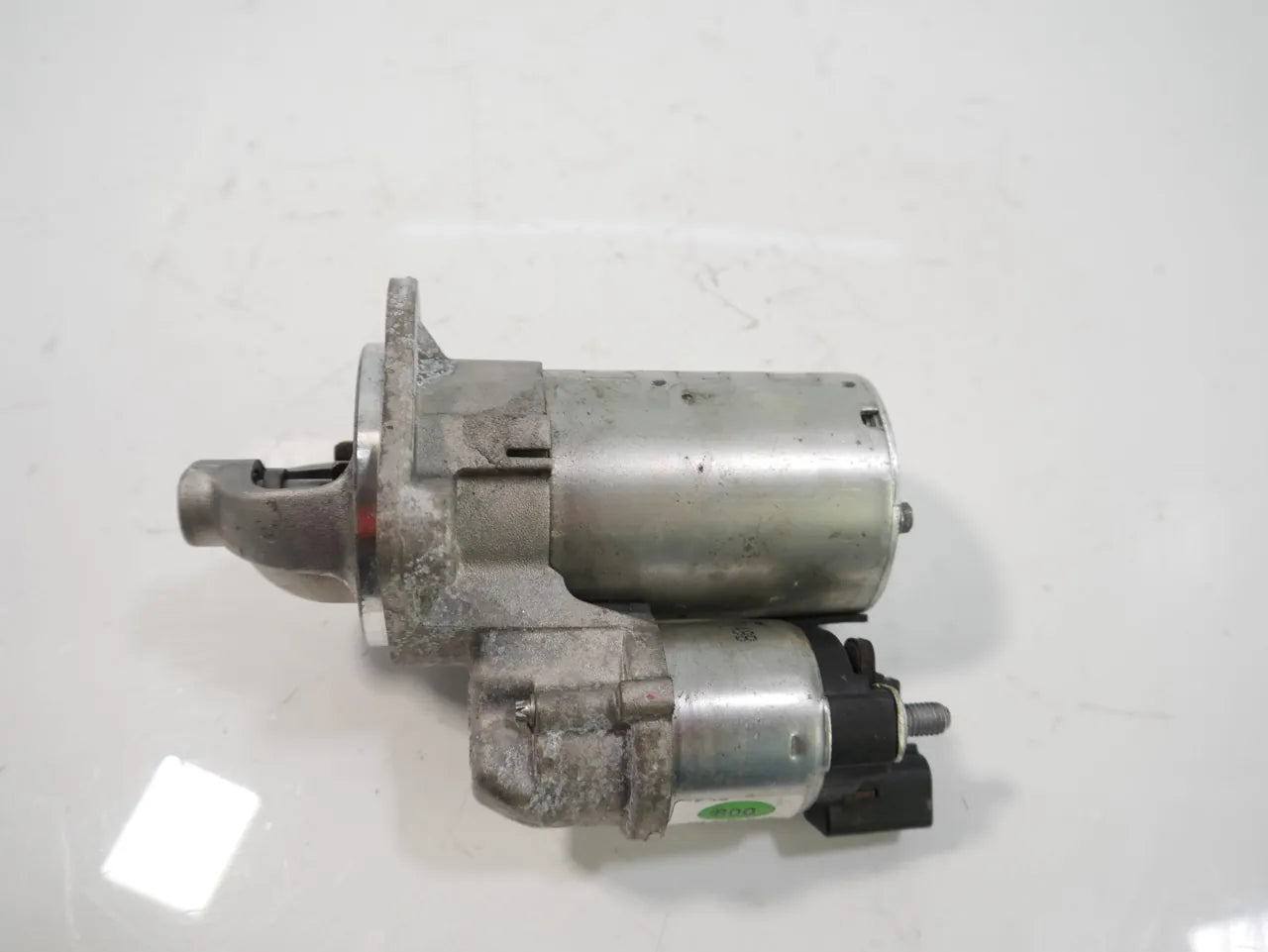 Motor de arranque Kia Stonic 1.0 T-GDI G3LF 36100-08000