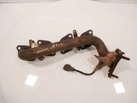 Colector de escape Lexus SC430 4.3 V8 3UZ-FE 3UZ 17105-50160