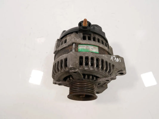 Alternador Lexus SC430 4.3 V8 3UZ-FE 3UZ