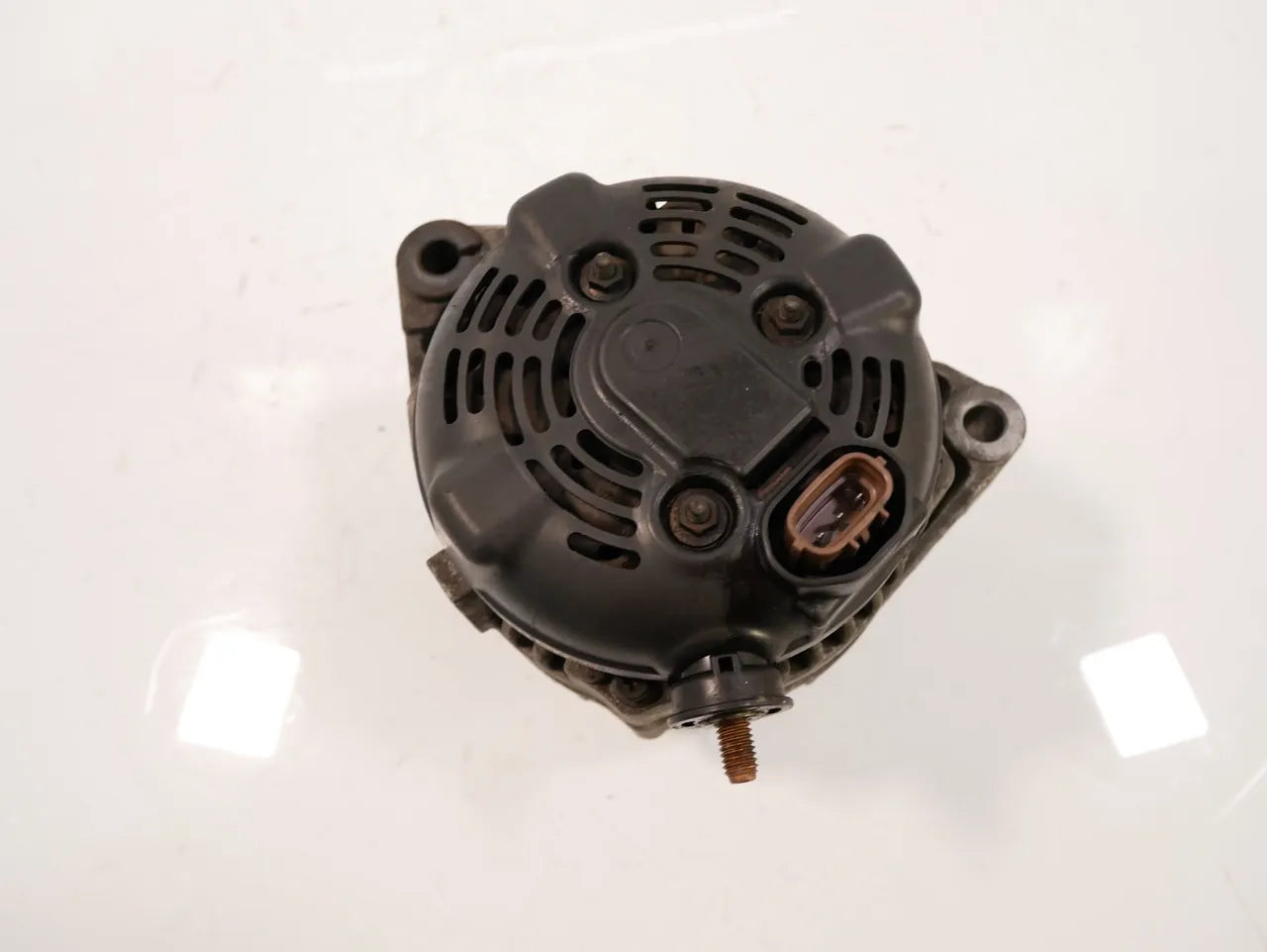 Alternador Lexus SC430 4.3 V8 3UZ-FE 3UZ