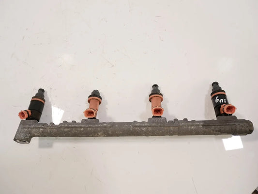 Rail inyector Lexus SC430 4.3 V8 3UZ-FE 3UZ 1 23250-50030