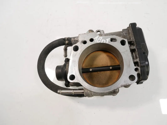 Mariposa Lexus SC430 4.3 V8 3UZ-FE 3UZ 22030-50160