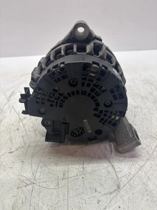 Alternador Volvo V70 III 2.0 D3 D4 D5204T3 30659131