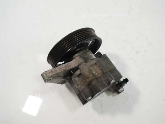 Servobomba Mercedes-Benz Clase C 2.2 CDI OM651.913 651.913 OM651 A0064669201