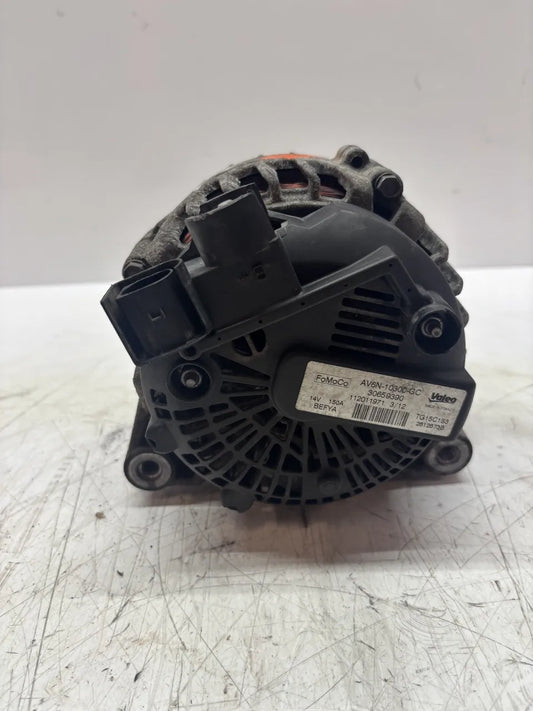 Alternador Ford Focus III 1.6 TDCi T1DB AV6N-10300-GC