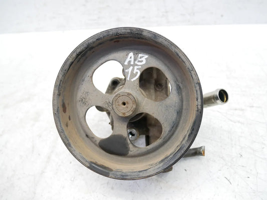 Servobomba Mitsubishi L200 MK4 2.5 DI-D 4D56-HP 4D56-T 4D56 16V 4450A092
