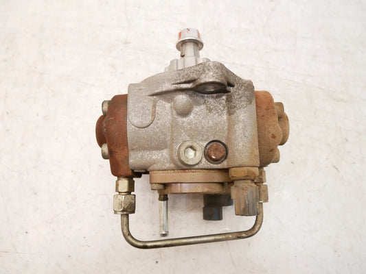 Bomba de alta presión Mitsubishi L200 MK4 2.5 DI-D 4D56-HP 4D56-T 4D56 1460A053