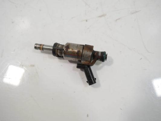 Electroválvula Audi Volkswagen A3 Q3 TT Beetle Golf 2.0 TFSI CCT CCTA 06H906036G