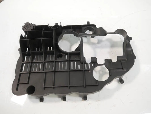 Placa deflectora Audi Volkswagen A3 Q3 TT Golf Passat 2.0 TFSI CCT CCTA 06J103138F