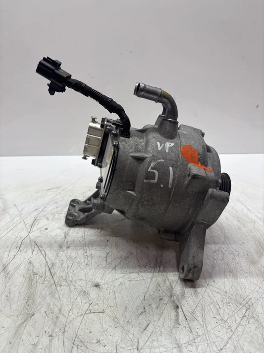 Alternador Hyundai Kia Ioniq Ceed Niro 1.6 GDI G4LE 37390-03900