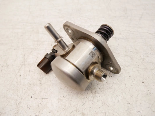 Bomba de combustible Nissan X-Trail T33 Qashqai J12 1.5 e-Power KR15DDT KR15