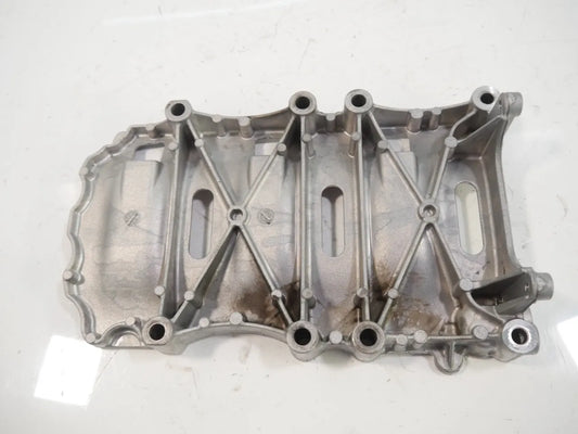 Placa deflectora Ford Mondeo 2.0 TDCi T8CL 9811715380