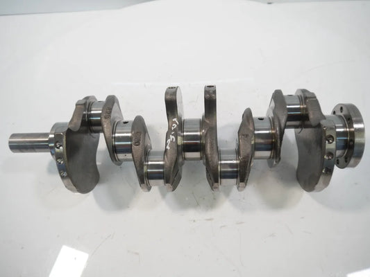 Cigüeñal Ford Mondeo 2.0 TDCi T8CL CU30 425